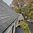 Gutter cleaners 3