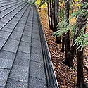 Gutter cleaners 8